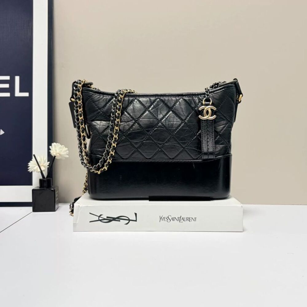 Chanel Women Pre-Loved Bag Very Good Condition
